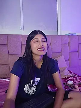 Snapshot of YeseniaRodriguez3 chatting on 06-08-26, 12:49 YeseniaRodriguez3 online show from 06-08-26, 12:49