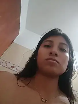 YeseniaRodriguez3 online show from 06-12-26, 11:14