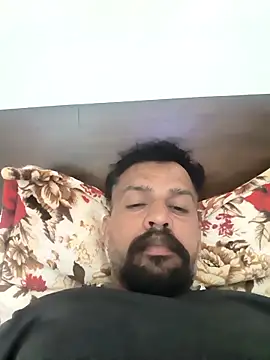 Hot-boss15 online show from 02-17-26, 04:46