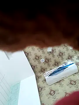 Hot-boss15 online show from 03-08-26, 03:10