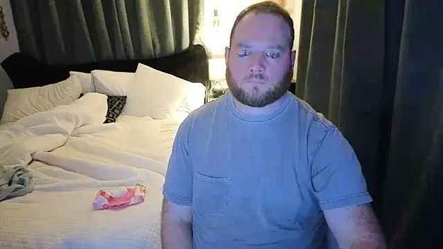 john clarisa online show from 11-13-25, 07:18