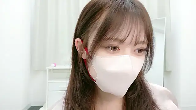 Snapshot of annachan_v chatting on 06-10-26, 03:22 annachan v online show from 06-10-26, 03:22