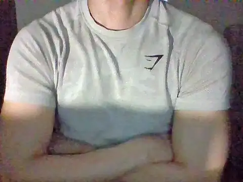 jaydenasiantattoo online show from 01-10-26, 07:54