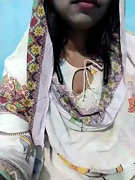 cute mahi07 online show from 11-02-25, 11:34