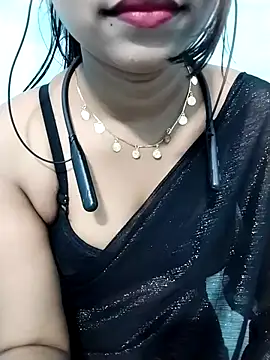 cute mahi07 online show from 11-09-25, 05:00