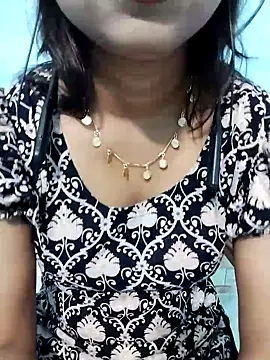 cute mahi07 online show from 11-10-25, 11:20