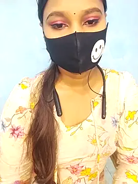 cute mahi07 online show from 11-15-25, 07:32