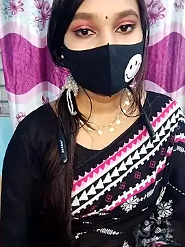 cute mahi07 online show from 11-20-25, 07:35