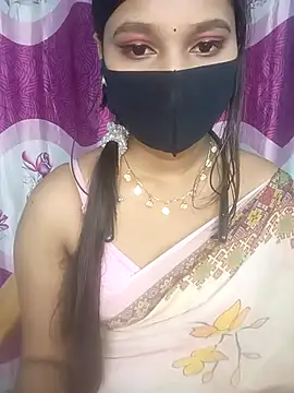 cute mahi07 online show from 11-21-25, 05:55