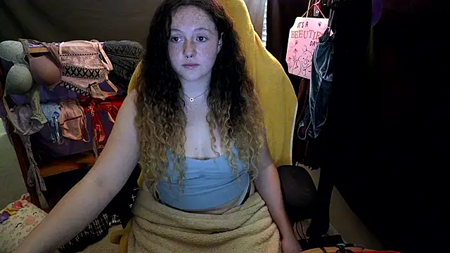 sugasunny04 online show from 01-15-26, 08:23