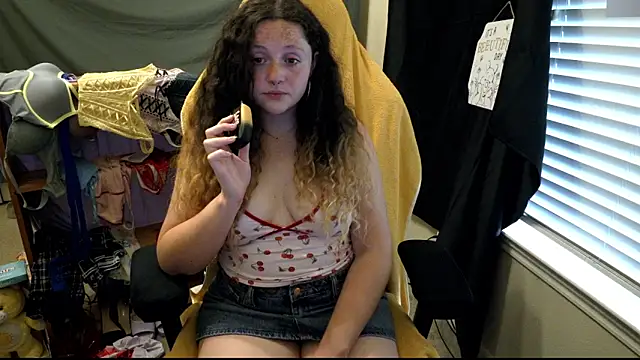 sugasunny04 online show from 02-21-26, 11:39