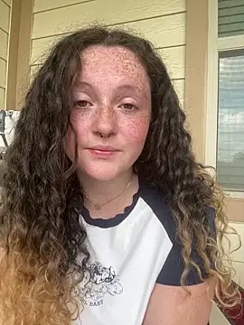 sugasunny04 online show from 03-24-26, 07:52