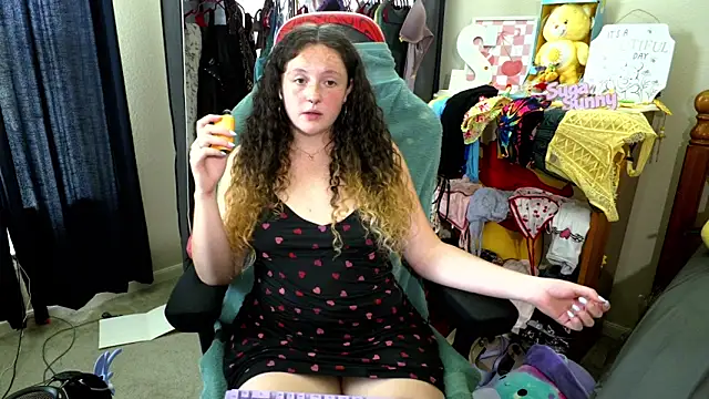 Snapshot of sugasunny04 chatting on 05-15-26, 04:36 sugasunny04 online show from 05-15-26, 04:36