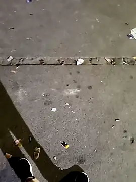 kkx997 online show from 12-13-25, 08:58