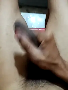 kkx997 online show from 02-27-26, 04:40