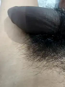 kkx997 online show from 03-28-26, 10:04