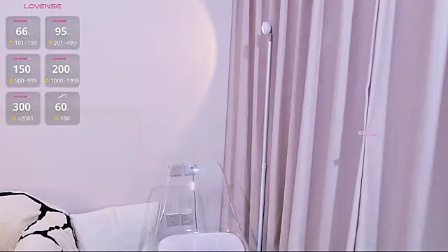 xiaoxi---n online show from 03-14-26, 09:26