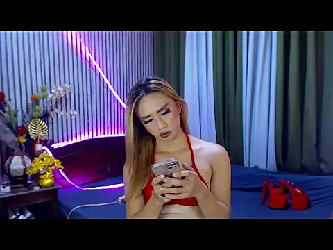 SanyaCumSlot online show from 02-15-26, 07:51