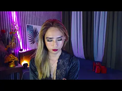 SanyaCumSlot online show from 04-16-26, 10:49