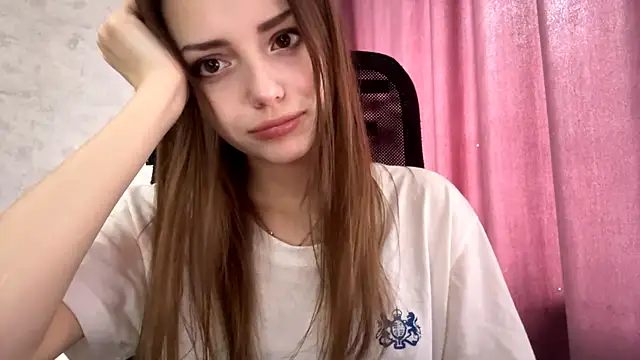 AliceStacy online show from 10-26-25, 09:48