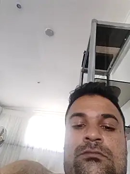 hornyCharlie69 online show from 04-26-26, 10:46