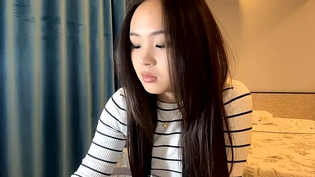 SupremeDividend online show from 11-15-25, 02:57