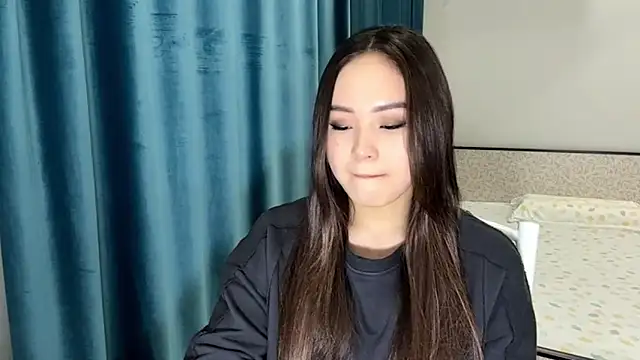 SupremeDividend online show from 02-11-26, 02:11