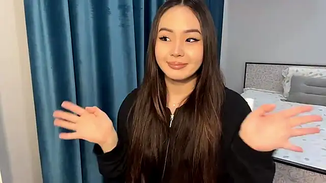 SupremeDividend online show from 04-11-26, 02:32