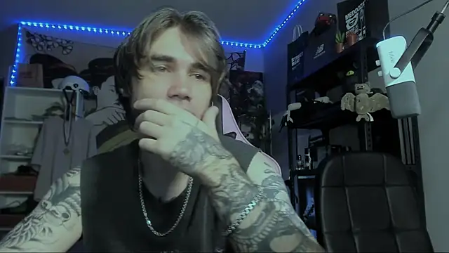 Go V Cs online show from 10-26-25, 09:48