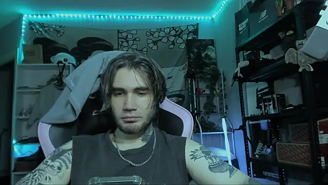 Go V Cs online show from 11-15-25, 07:43