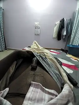 BLACKSUNNYBBC online show from 03-01-26, 10:23