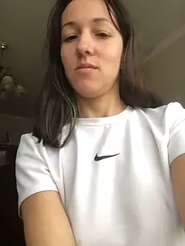 AnitaTenchi1 online show from 11-04-25, 07:51