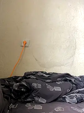 AnitaTenchi1 online show from 11-23-25, 10:26