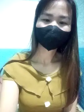 Donatella28 online show from 12-20-25, 02:02