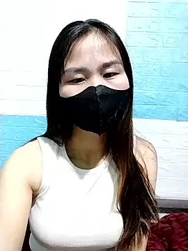 Donatella28 online show from 01-10-26, 01:13