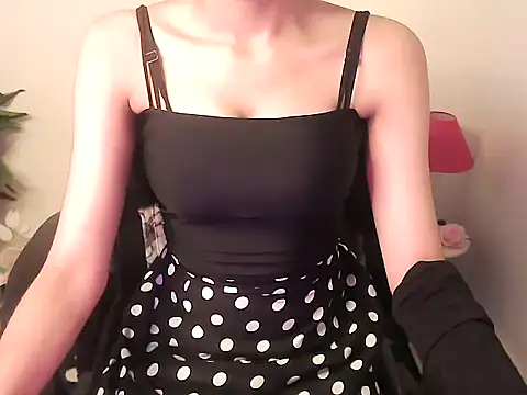 lo e shreya online show from 01-11-26, 04:06