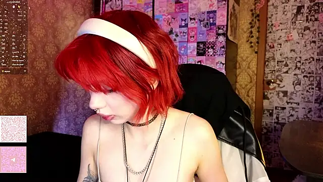 MissMorganMoon online show from 01-15-26, 10:35