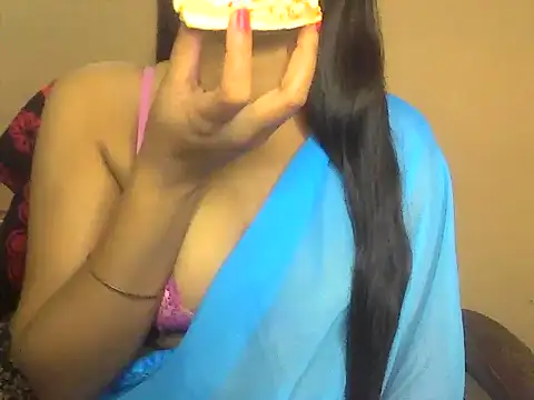 nudepari online show from 12-14-25, 08:24