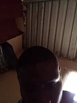 younggblackkCOCK19 online show from 10-30-25, 09:33