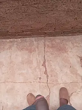 younggblackkCOCK19 online show from 12-02-25, 09:25