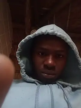 younggblackkCOCK19 online show from 12-21-25, 11:06