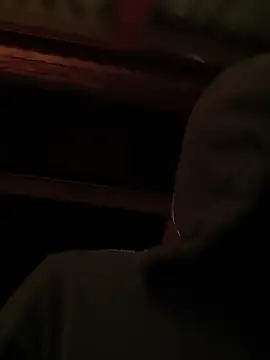 younggblackkCOCK19 online show from 12-22-25, 08:50