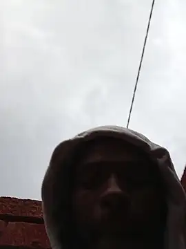 younggblackkCOCK19 online show from 01-11-26, 04:34