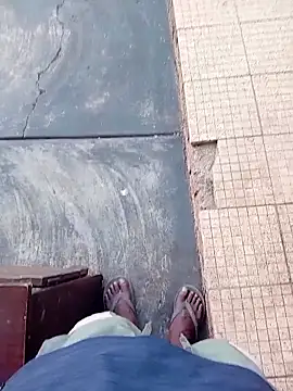 younggblackkCOCK19 online show from 02-01-26, 04:27