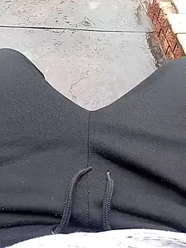 younggblackkCOCK19 online show from 03-07-26, 06:21