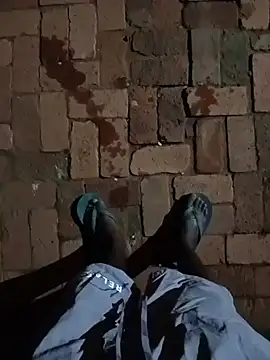 younggblackkCOCK19 online show from 03-11-26, 08:26