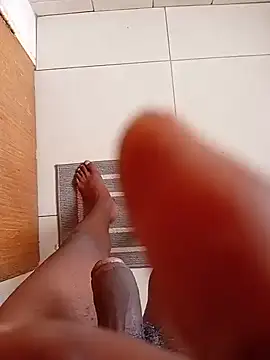 younggblackkCOCK19 online show from 03-14-26, 09:59