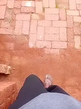 younggblackkCOCK19 online show from 03-15-26, 07:47