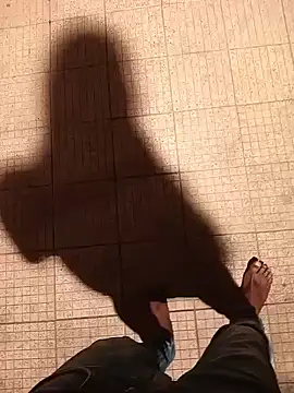 younggblackkCOCK19 online show from 03-19-26, 01:42