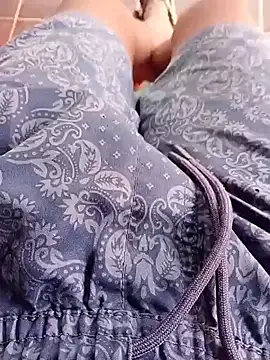 younggblackkCOCK19 online show from 03-30-26, 02:18